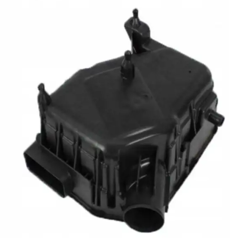 Caixa de filtro de ar FPS FP3806102 preço, a partir de 77,99 USD