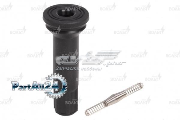  Ponta da vela de ignição Subaru Forester IV SUV (S13, SJ) (2012 - 2018) IV