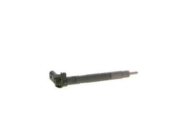 Compre 445116029 Bosch Injetor de injeção de combustível