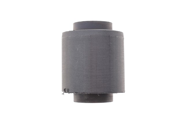 Kit de blocos silenciosos de suspensão traseira Audi A6 C6 4F5