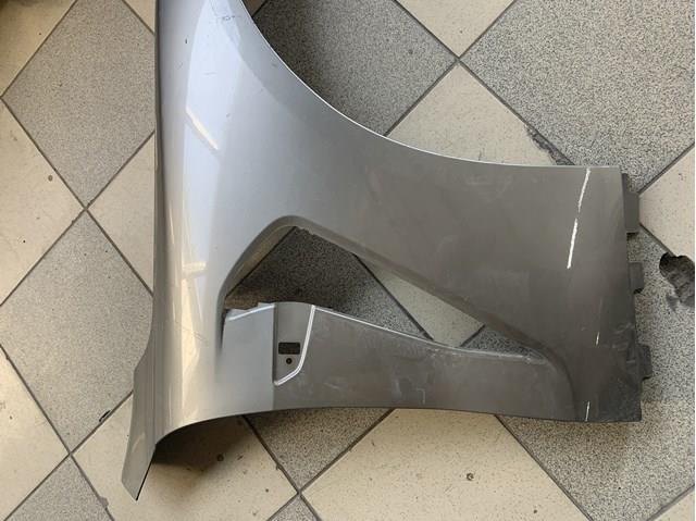 41008099754 BMW 