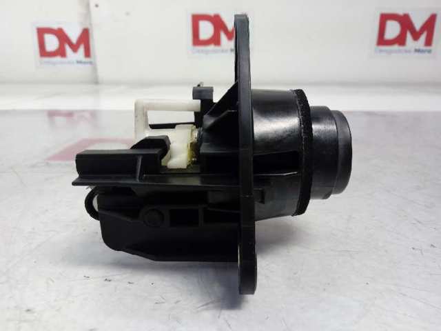 Compre 906062426R Renault (RVI) 