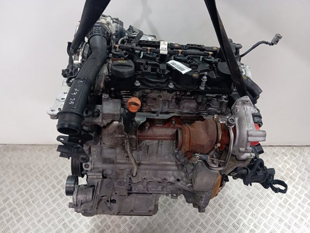 Compre YH01 Peugeot/Citroen 
