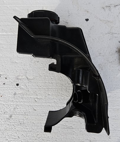 Compre 26079884 Peugeot/Citroen Bomba da Direção hidrâulica assistida