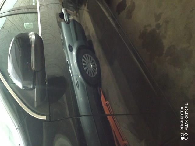 32291064 Volvo 