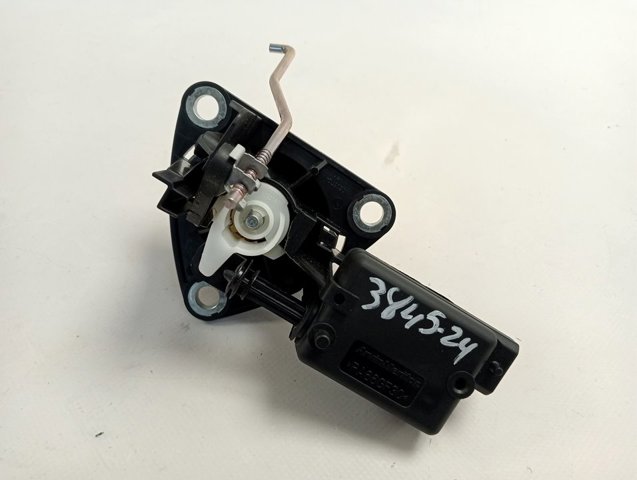 906062426R Renault (RVI) 