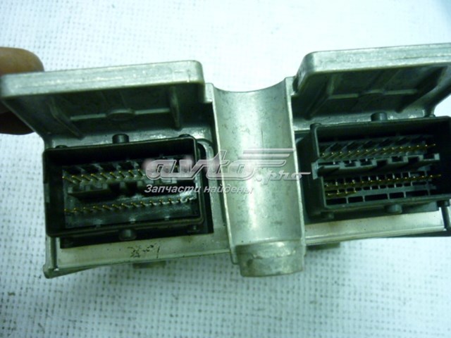  Opel 13188857 preço, a partir de 51,32 USD