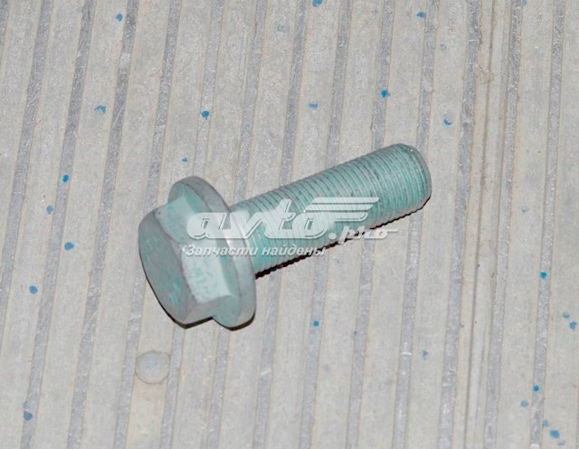 N000000005542 Mercedes 