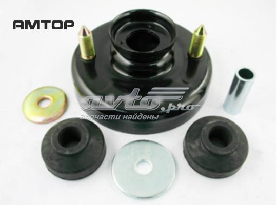 Compre ASMHO1015 Tenacity Suporte de amortecedor dianteiro