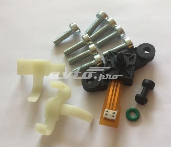 Sensor de pressão de óleo da Caixa de Mudança Wabco 4213659472 preço, a partir de 98,49 USD