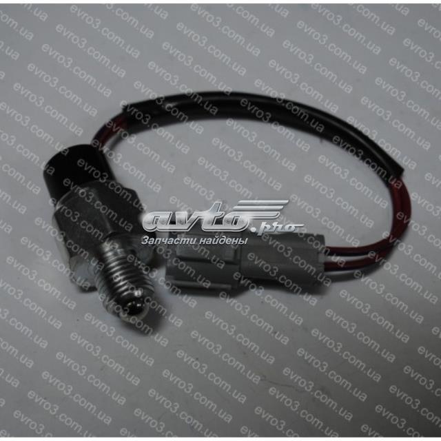  Isuzu 8982421731 preço, a partir de 84,71 USD
