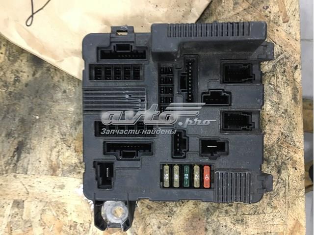 Compre 8200306033C Renault (RVI) 