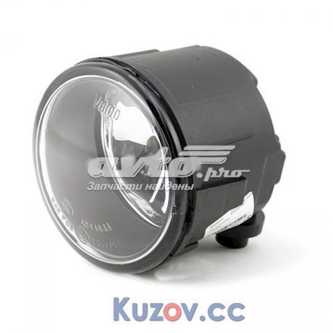 FP5013H10E FPS Luzes de nevoeiro esquerdas/direitas