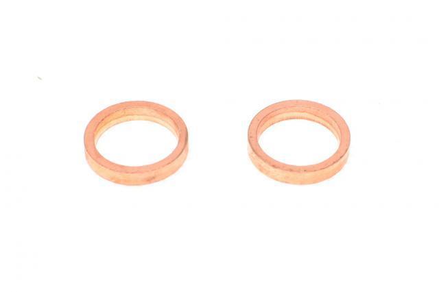 Compre 98910011021 FA1 Parafuso de tubo de turbina de fornecimento de óleo