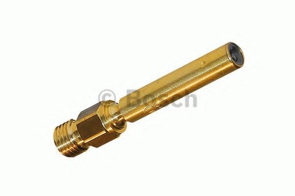 Compre 0437502047 Bosch Injetor de injeção de combustível