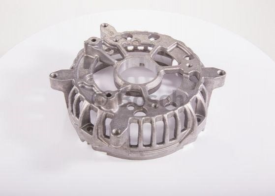 Tampa traseira do gerador Bosch F00M136441 preço, a partir de 4,94 USD