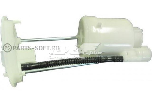  JS Asakashi FS8005