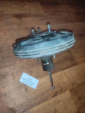  VAG 1J1614105T