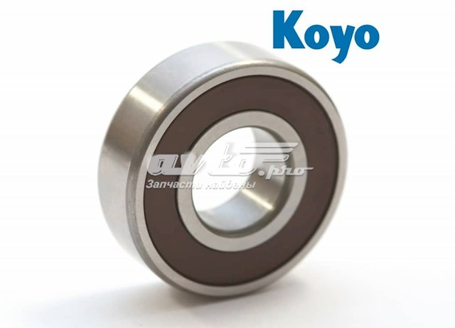Compre 6202EEC3 SNR Rolamento do gerador
