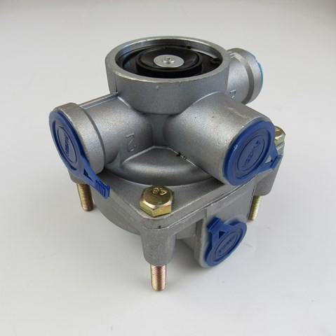 Válvula de aceleração do sistema pneumático Rider RD495533 preço, a partir de 49,71 USD