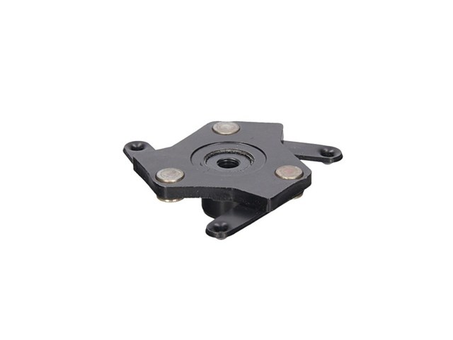 Cremalheira da direção BW227 MSG