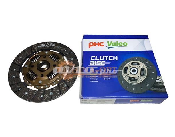 Disco de embraiagem Geely 1086001146 preço, a partir de 39,35 USD