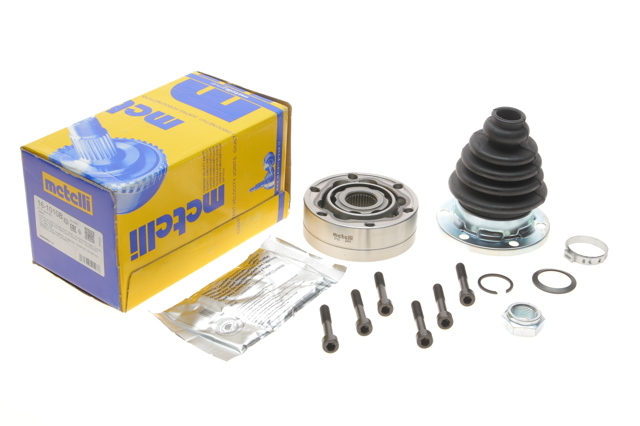  Metelli 161010B