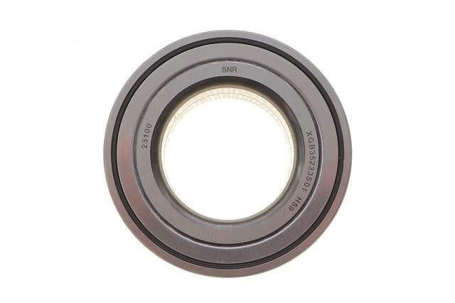 Compre XGB35233 SNR Rolamento de cubo dianteiro