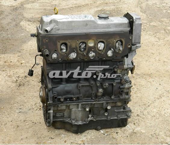 Motor montado Ford RTN preço, a partir de 771,39 USD