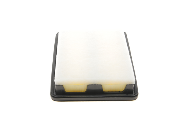 Filtro de ar Renault (RVI) 165467033R preço, a partir de 29,12 USD