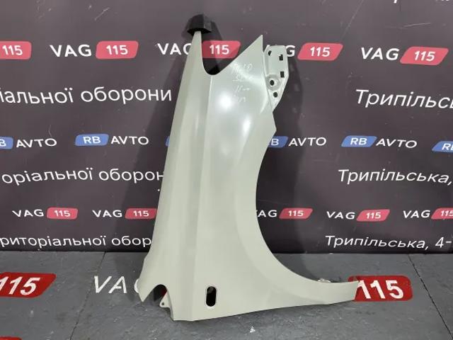  Signeda PVW10068AR