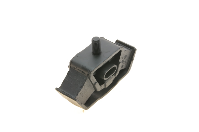 Compre 5651 Febi Coxim de transmissão (suporte da caixa de mudança)