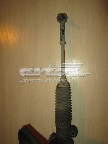 Cremalheira da direção Mazda KD3132112 preço, a partir de 221,71 USD