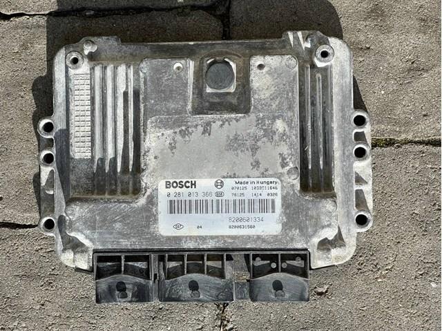 Compre 8200601334 Renault (RVI) 