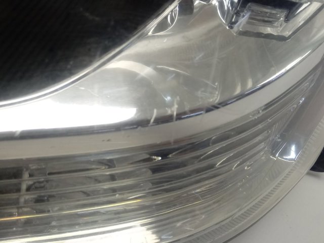  Suzuki 10059079