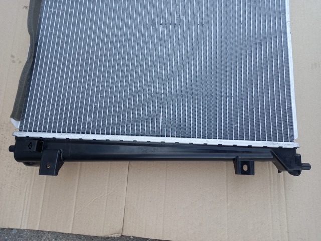 Compre 253101D210 Doowon Radiador de esfriamento de motor