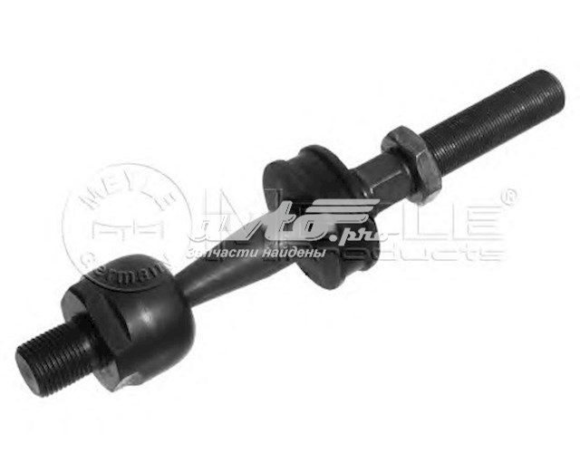 Tração de direção Kapimsan 0311204 preço, a partir de 18,30 USD