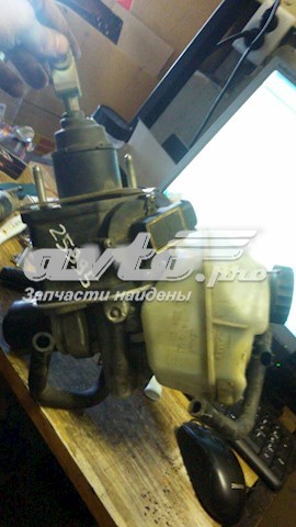  Mercedes 0204221314 preço, a partir de 93,27 USD