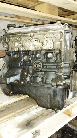 Compre Motor montado Mazda 323 