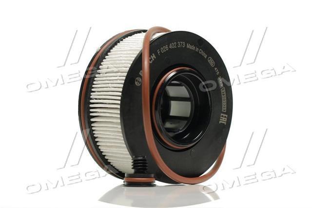 Filtro de combustível Bosch F026402373