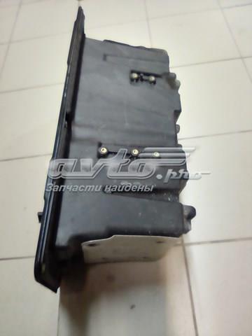  Land Rover LR122947