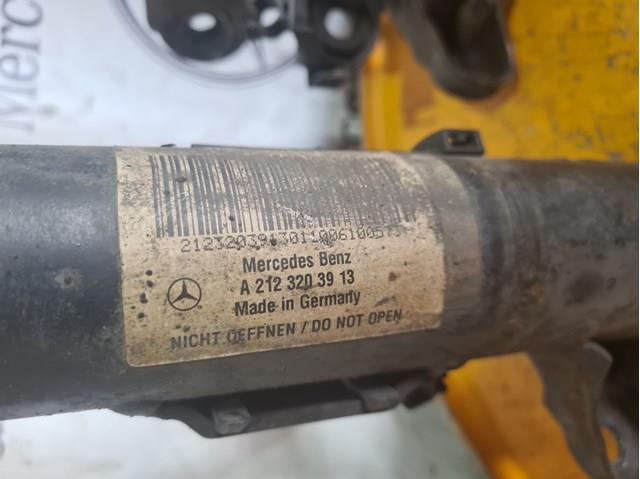  Mercedes A2123203913 preço, a partir de 121,09 USD