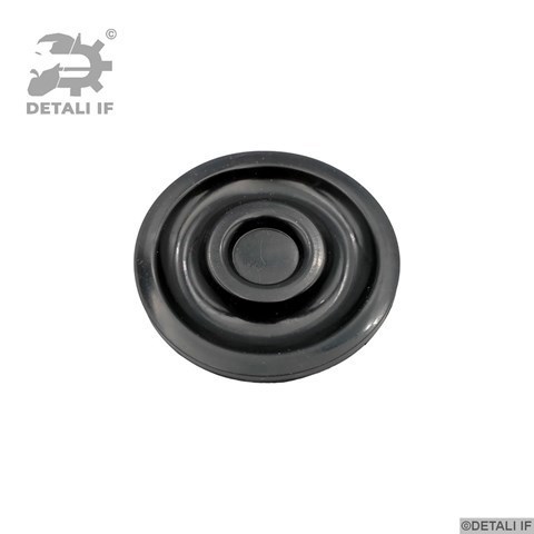 Separador de óleo (separador) do sistema de ventilação de cárter Detali IF DF13224 preço, a partir de 6,42 USD