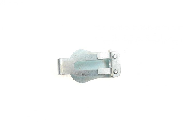 Compre RWS1968 Rotweiss Cabo de mudança duplo