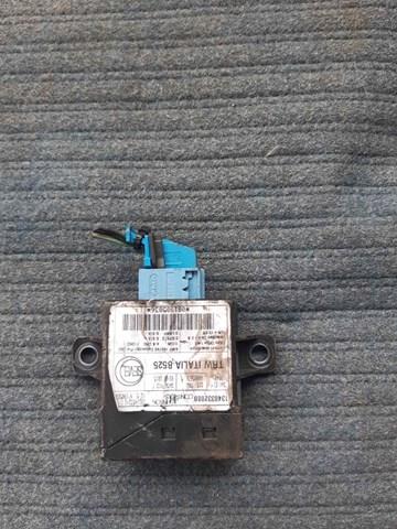 1340332080 Peugeot/Citroen Unidade de controlo de cruzeiro