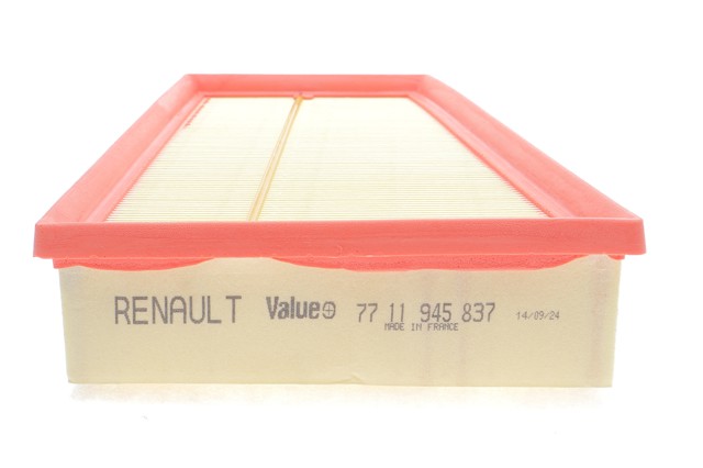 Compre 7711945837 Renault (RVI) 