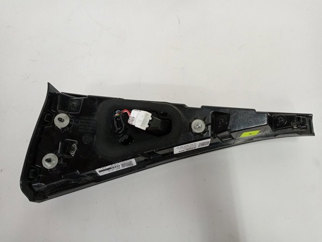  Hyundai/Kia 92404R2000 preço, a partir de 267,77 USD