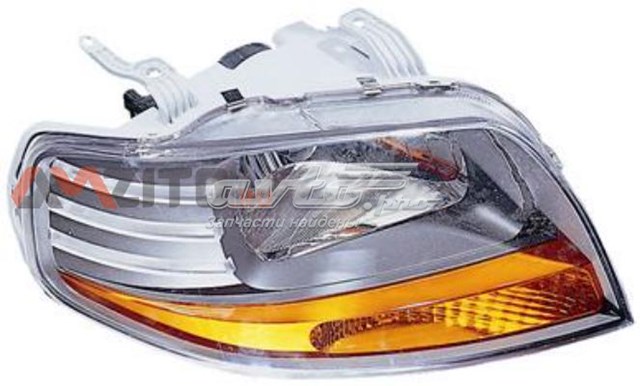 Luz direita Depo/Loro/Abakus 2221112RLDEM2 preço, a partir de 76,75 USD