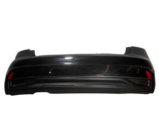 Pára-choque traseiro VAG 82A807067GRU preço, a partir de 358,74 USD