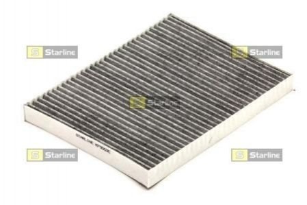 SFKF9003C Starline Filtro de salão